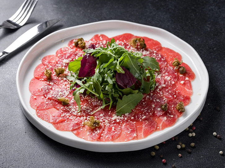 Площадка №  4-1. Свадебный и портретный фотограф Москва