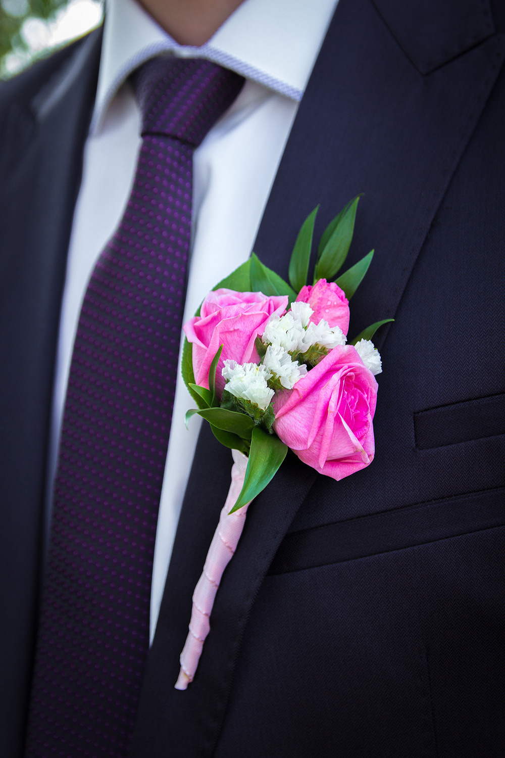 Вадим и Оксана. Семейный и свадебный фотограф в Перми