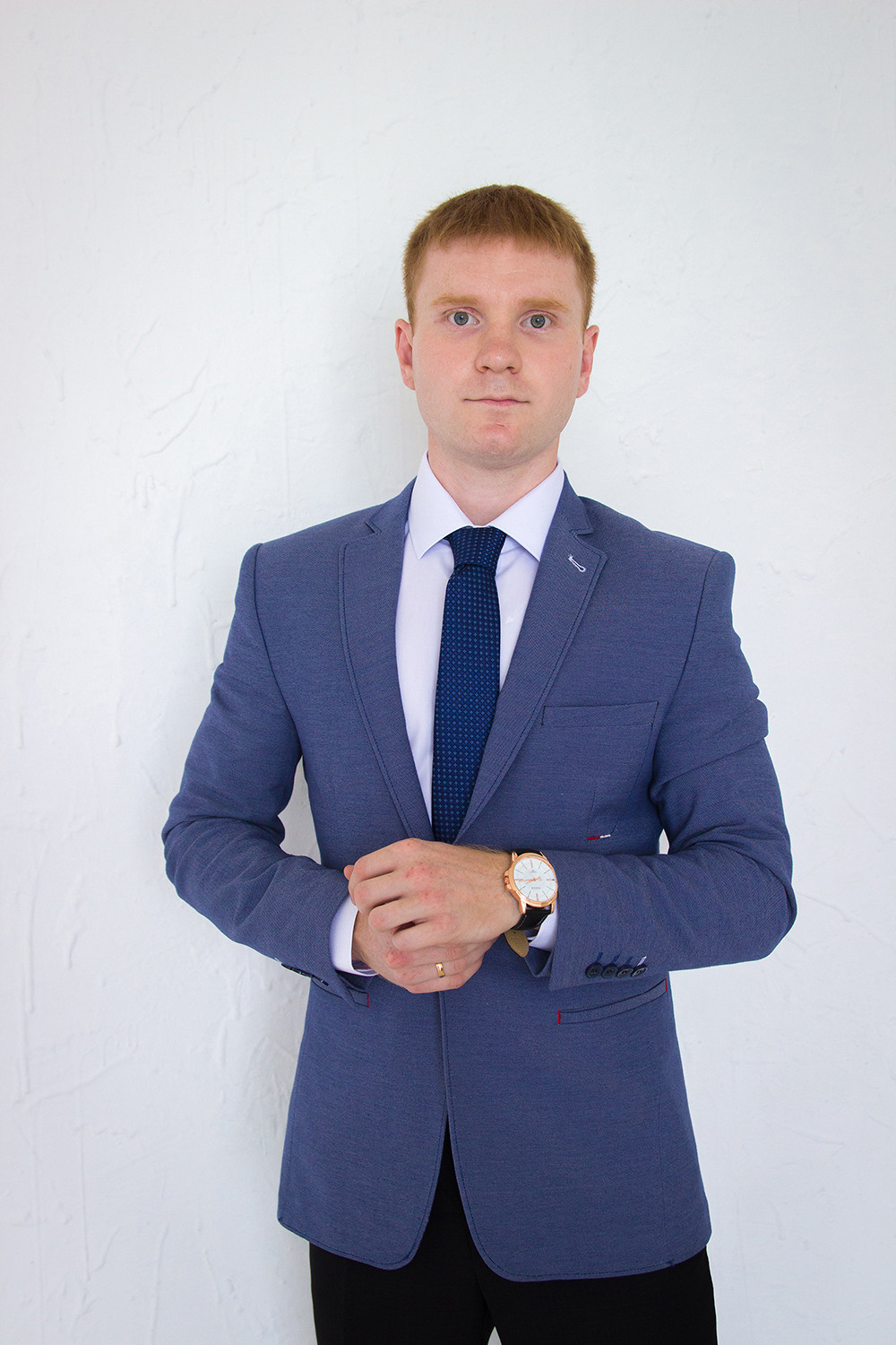 Сергей и Роза. Семейный и свадебный фотограф в Перми