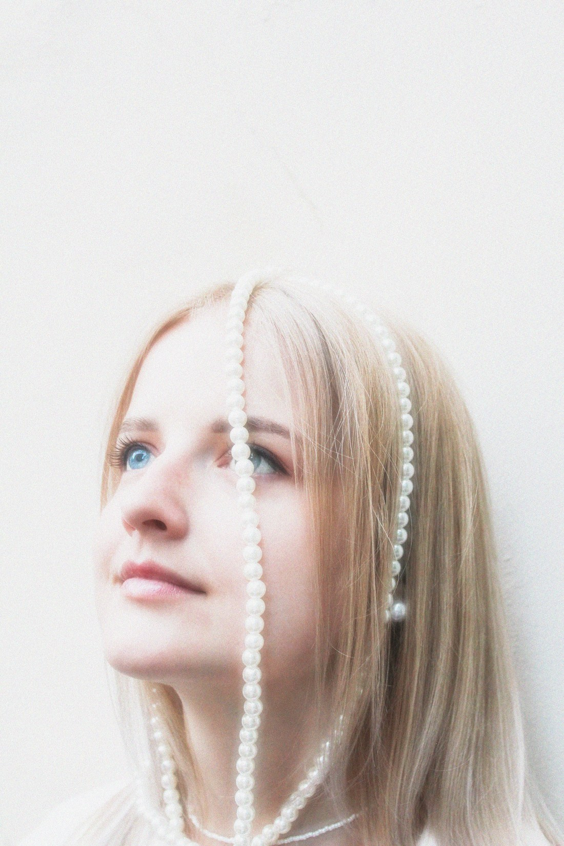 Кристина. Портретный и семейный фотограф в Брянке