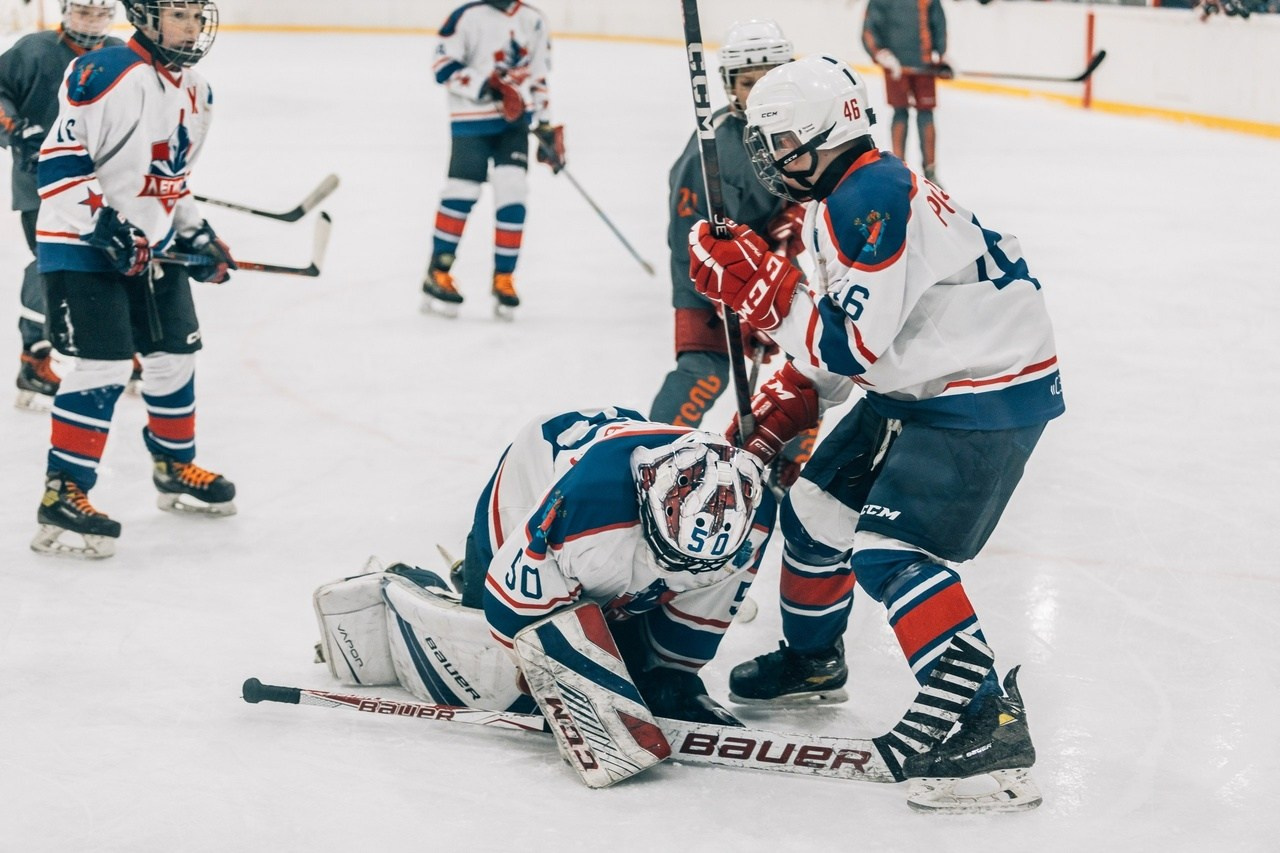 СПОРТ. Портфолио свадебного фотографа. Роман Каргаполов