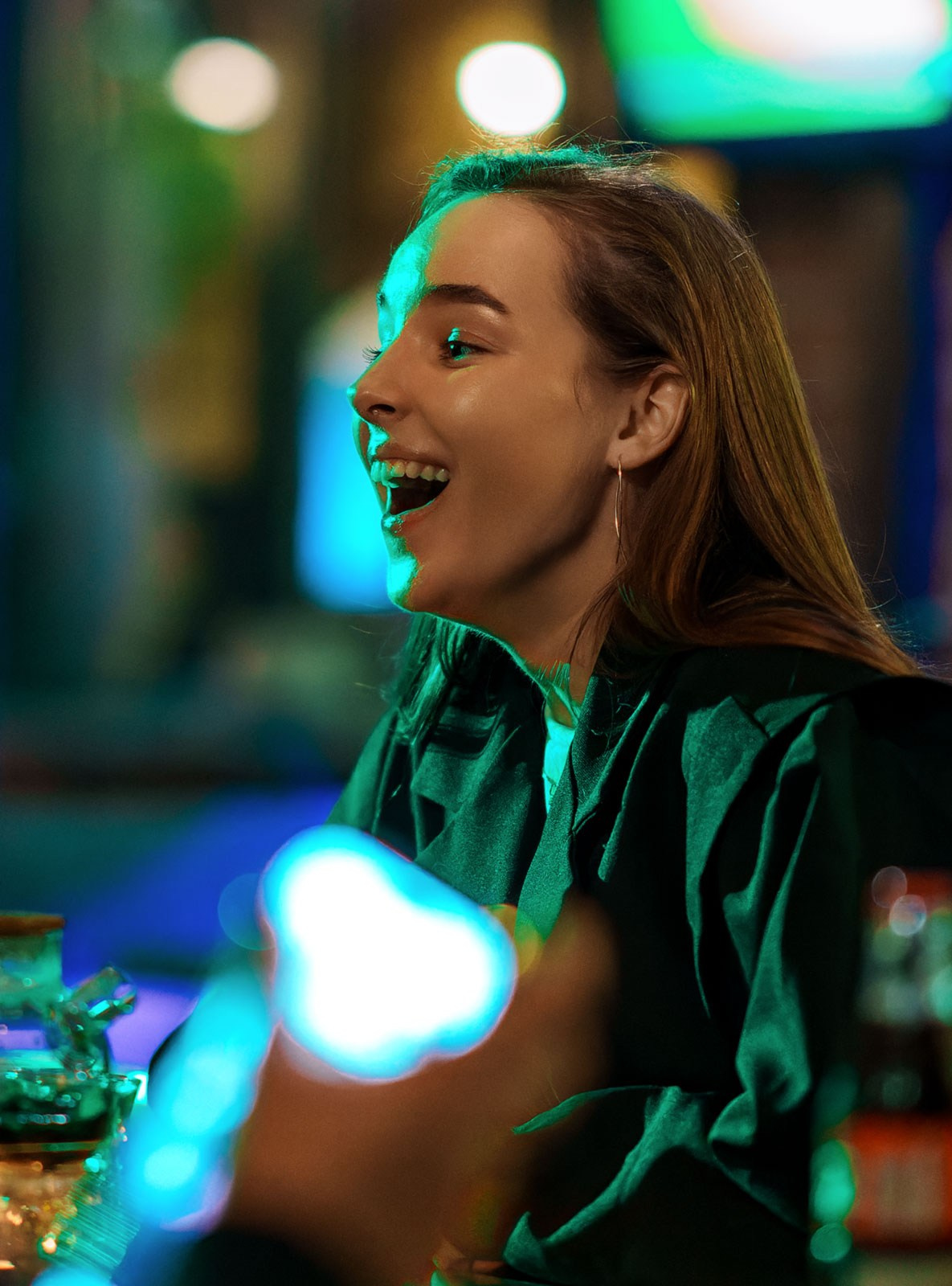 ЛУЧШЕЕ PREPARTY МОСКВЫ. NIGHTOUT.RU Журнал о ночной жизни города