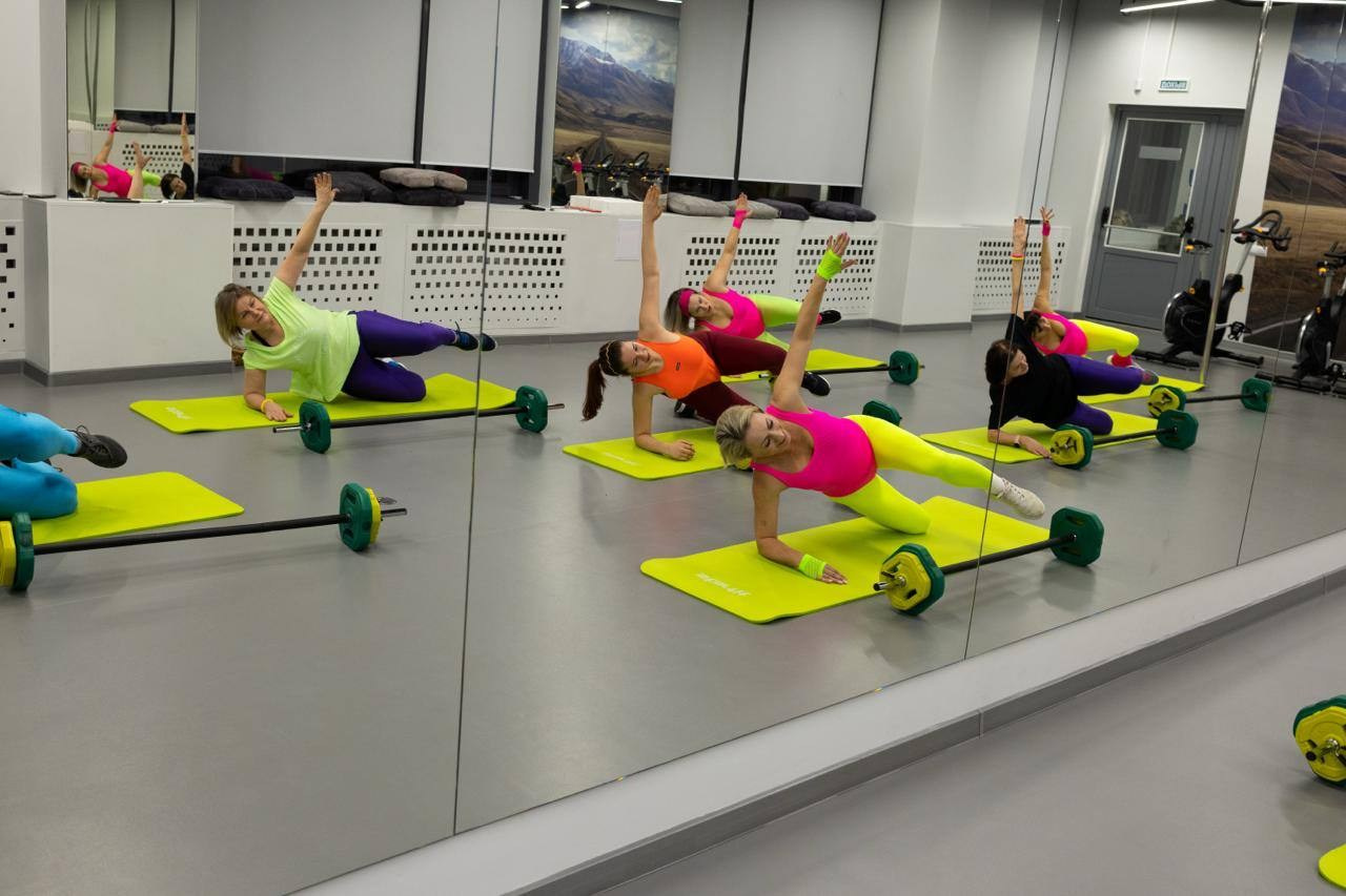 Спортивные съемки. Портретный, семейный фотограф в Санкт-Петербурге и Ленинградской области Виктория Соловьёва