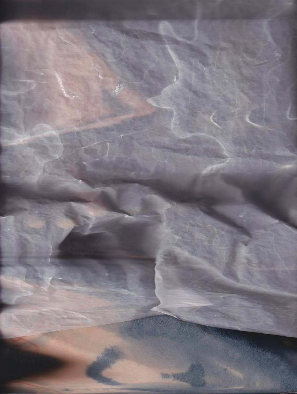 SEDIMENTS AND FOSSILS. Xexexena.ru