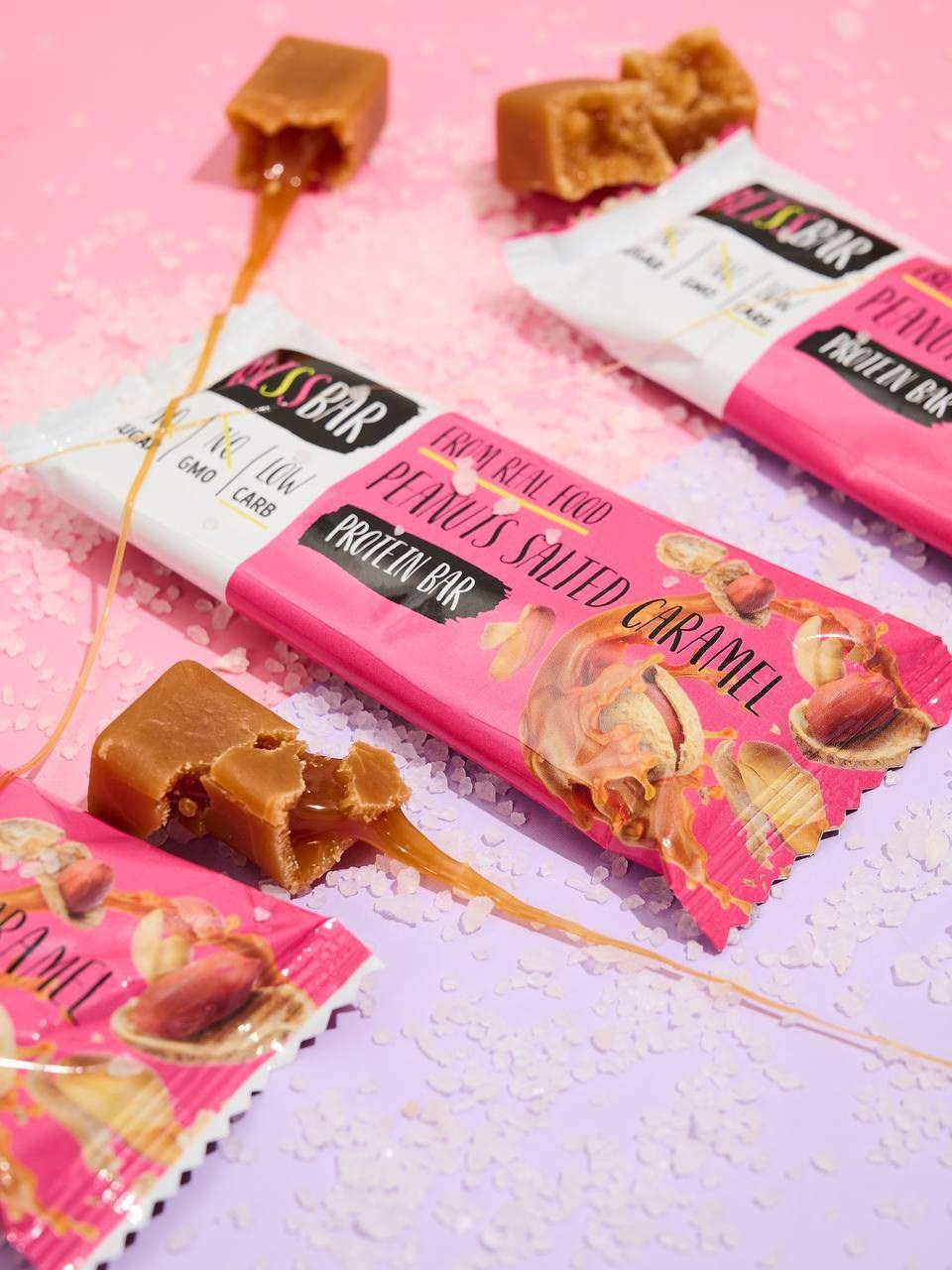 Предметные съемки. Лучший фотограф для брендов в Москве, съемки для маркетплейсов