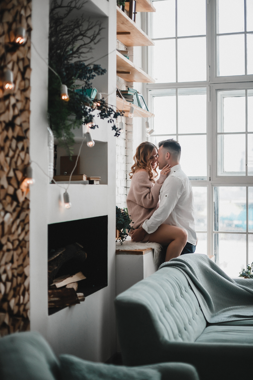 Как выбрать образ для Love Story?. Свадебный фотограф/видеограф Краснодар, Сочи, Волгоград, Москва, 8 937 693 00 80