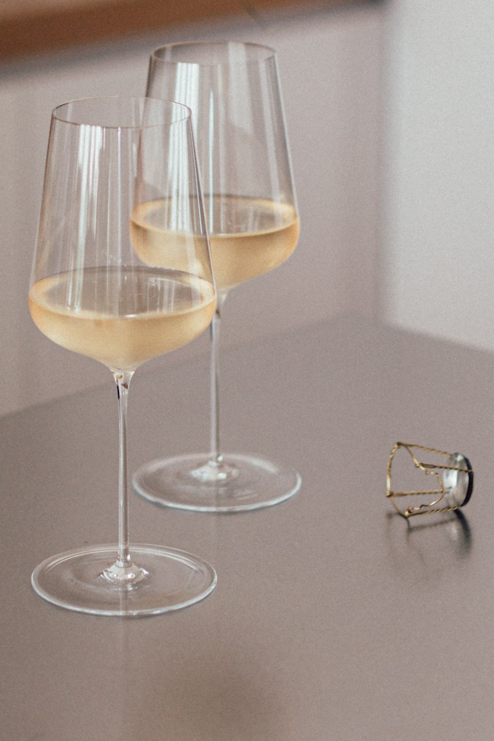 Идеальное начало дня!. Света Полетаева Москва