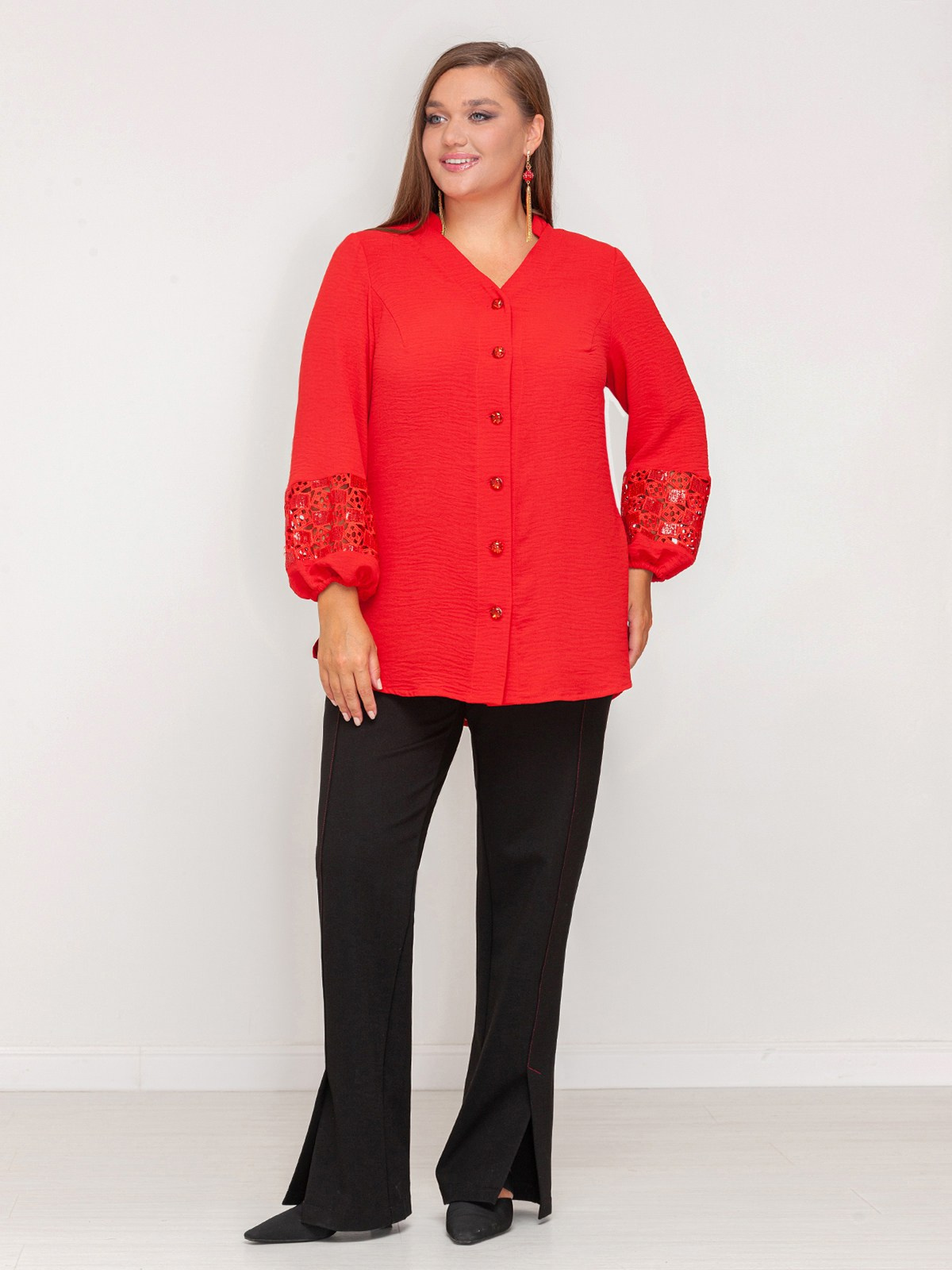 Одежда на моделях сайз+, фотосесия для валдберриз. Сборные фотосъёмки в Москве. фотосессии одежды.фотограф