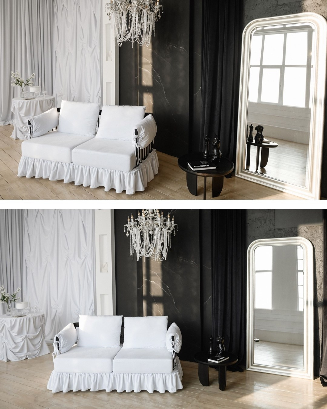 Фотостудии. Свадебный и семейный фотограф в Омске Евгения Хакимова