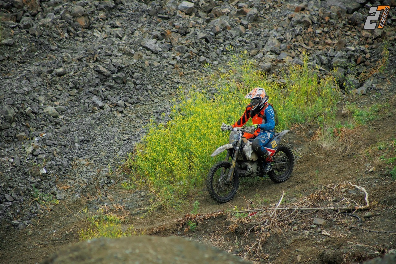 Отзывы. Андрей Черёмушкин | Репортажный Фотограф в Хабаровске
