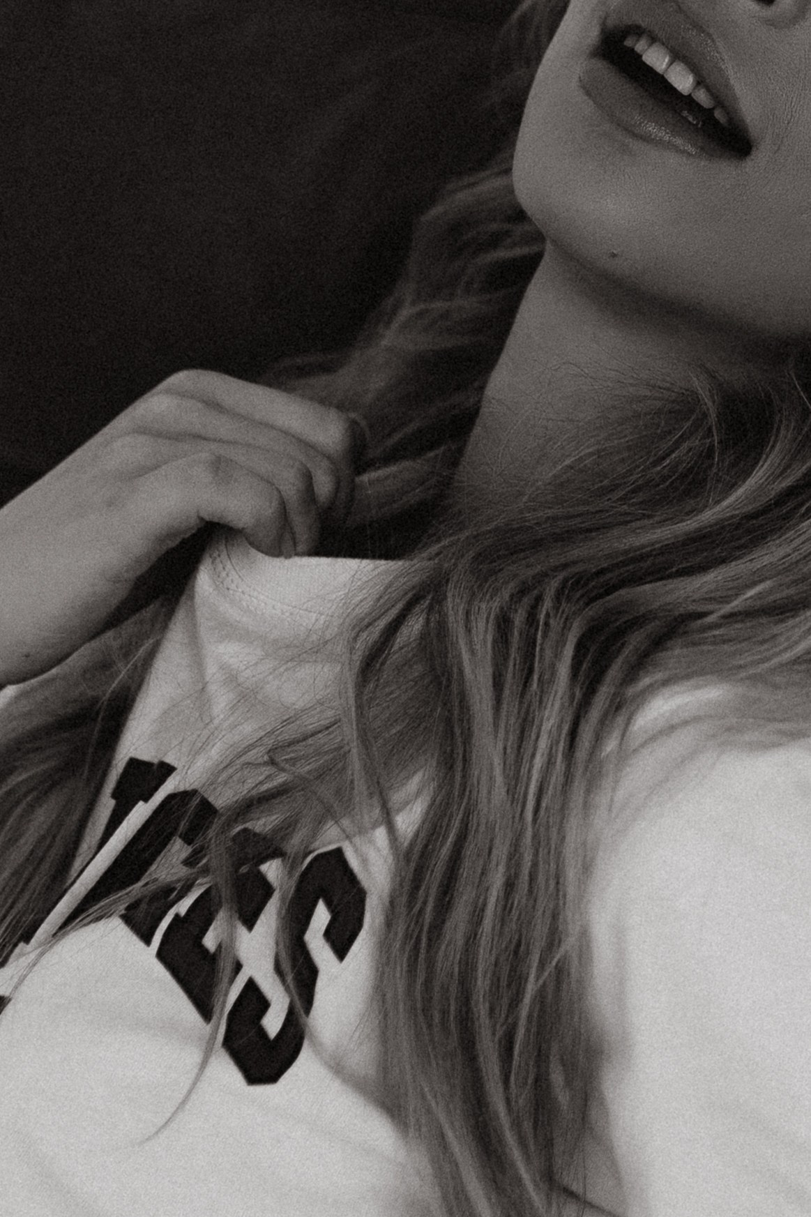 Александра