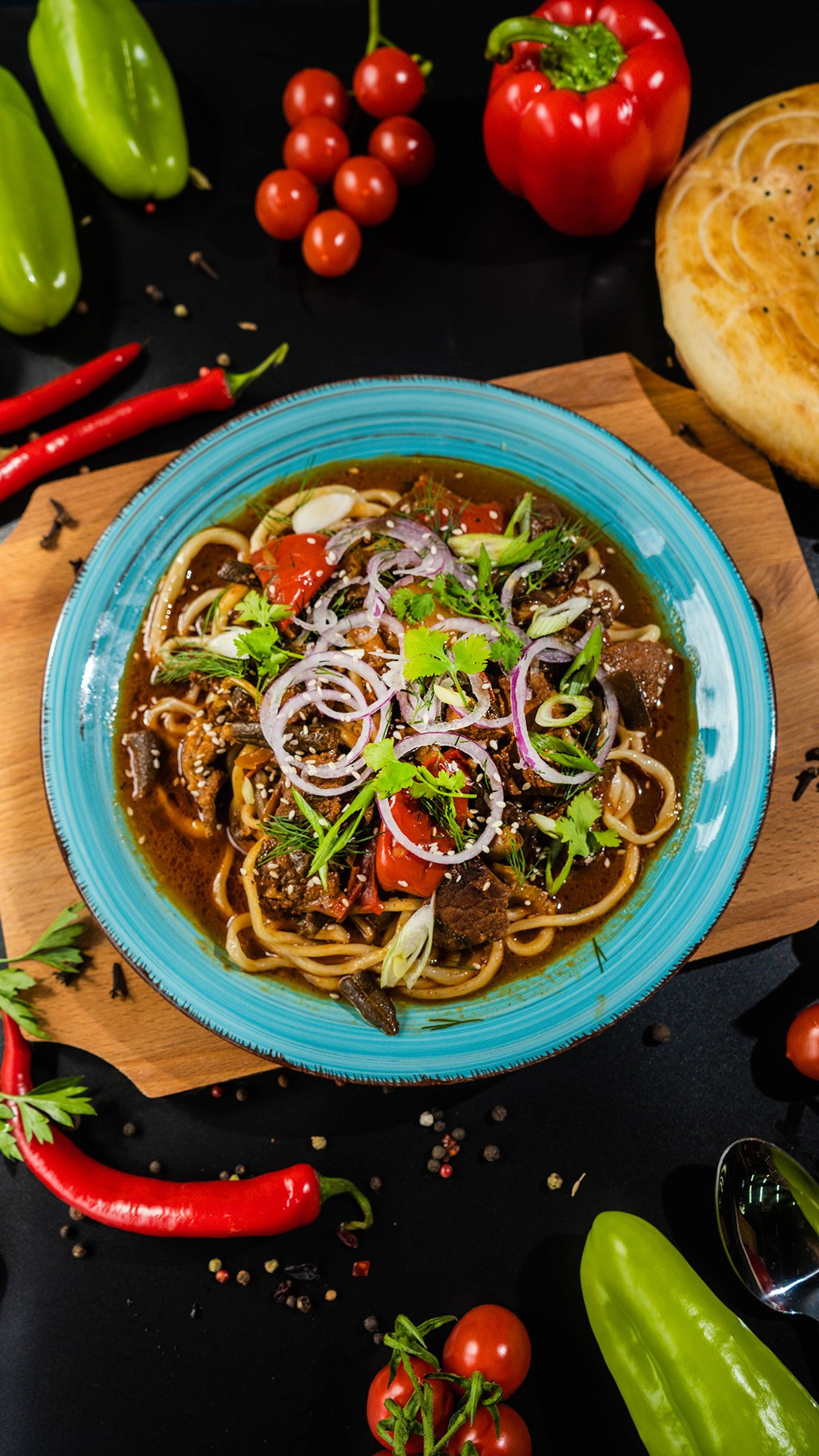 Food. Кристина Иванова. CONTENT & FOOD PHOTO