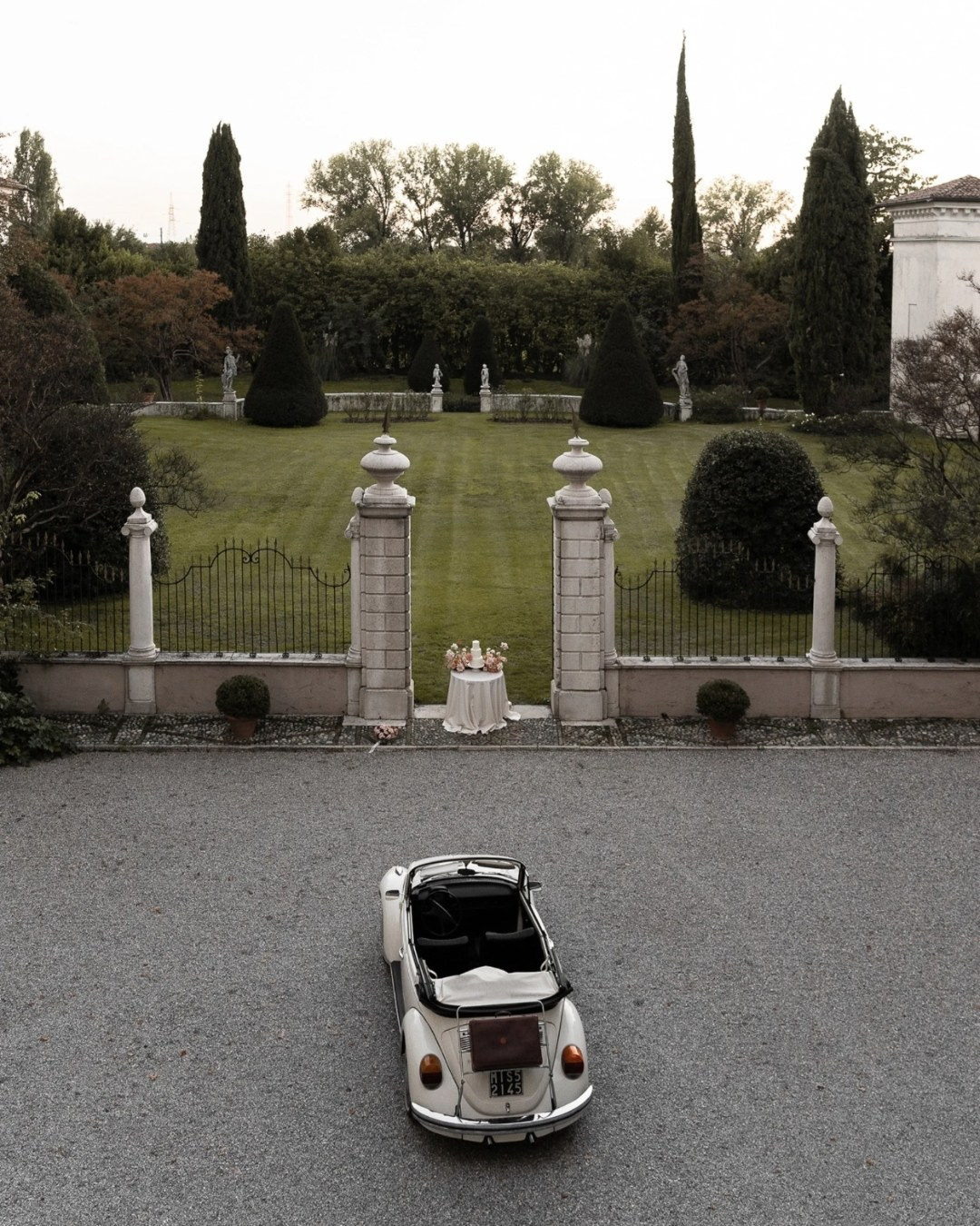 Main. Maria Anistratova | Destination Photographer, Videographer & Drone Pilot — Lake Como