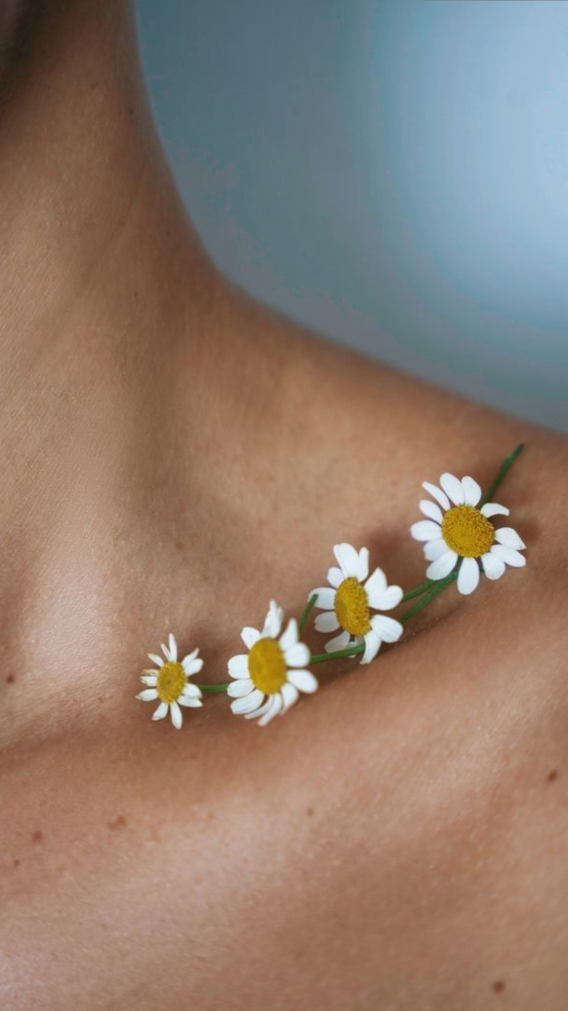 Фотосессия в ванной с молоком. Фотограф Александр Стрельченко Псков