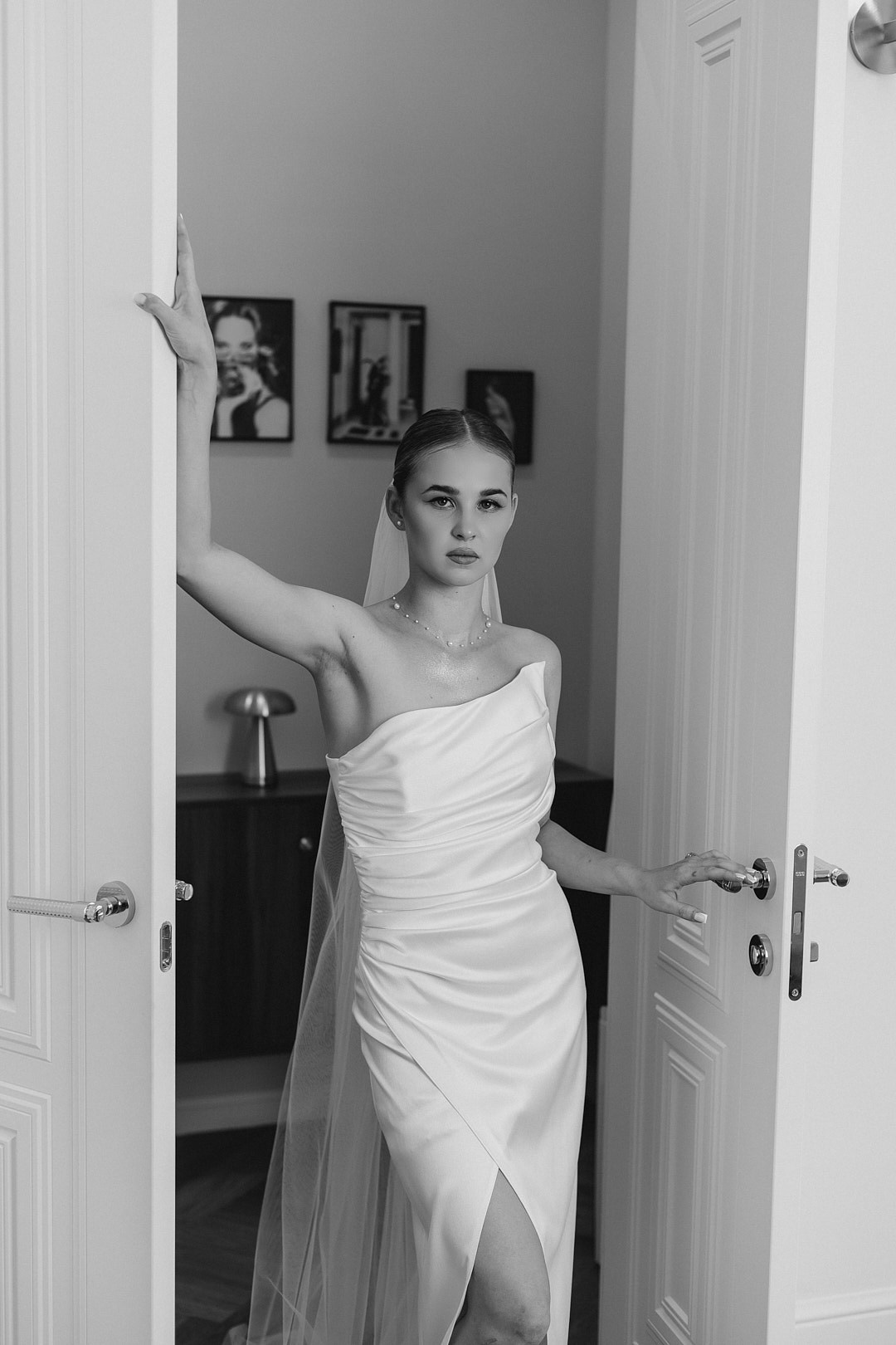 Пётр & Анастасия. Фотограф в Адыгее и Белореченске — Малина Михаил