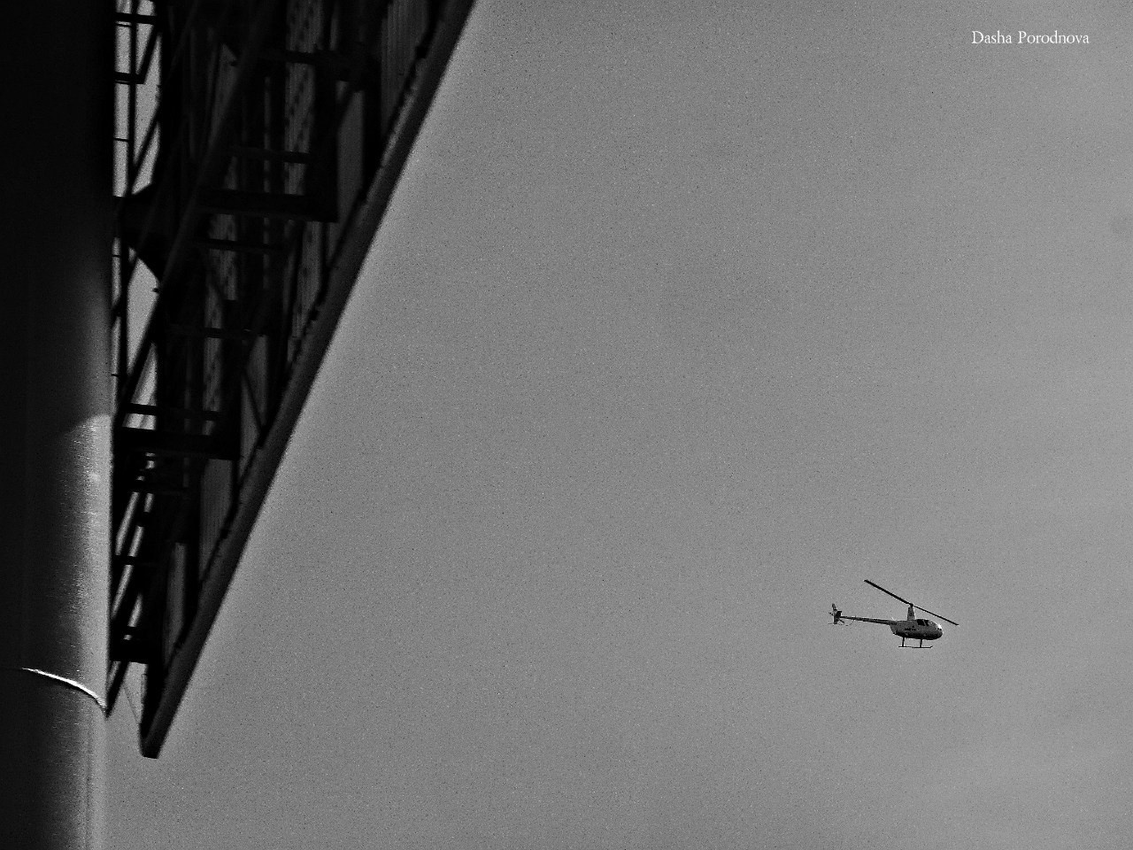 Мои первые работы. Фотограф из Москвы — DASHA NOVA | Авторская фотография в разных жанрах