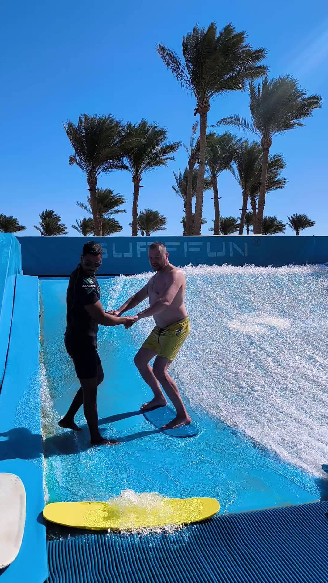 Шарм-Эль-Шейх. Светлана Иванова - профессиональный фотограф