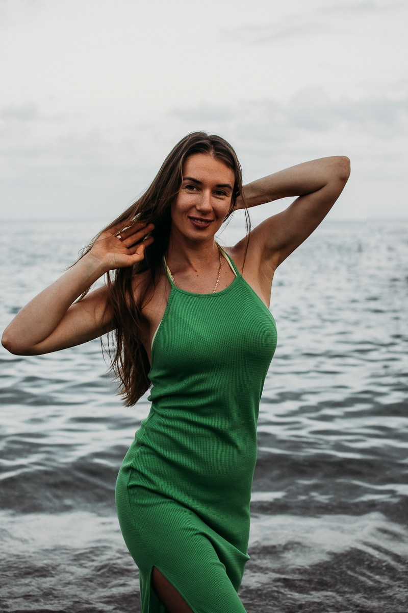 Лена. Фотограф в Москве, МО и России