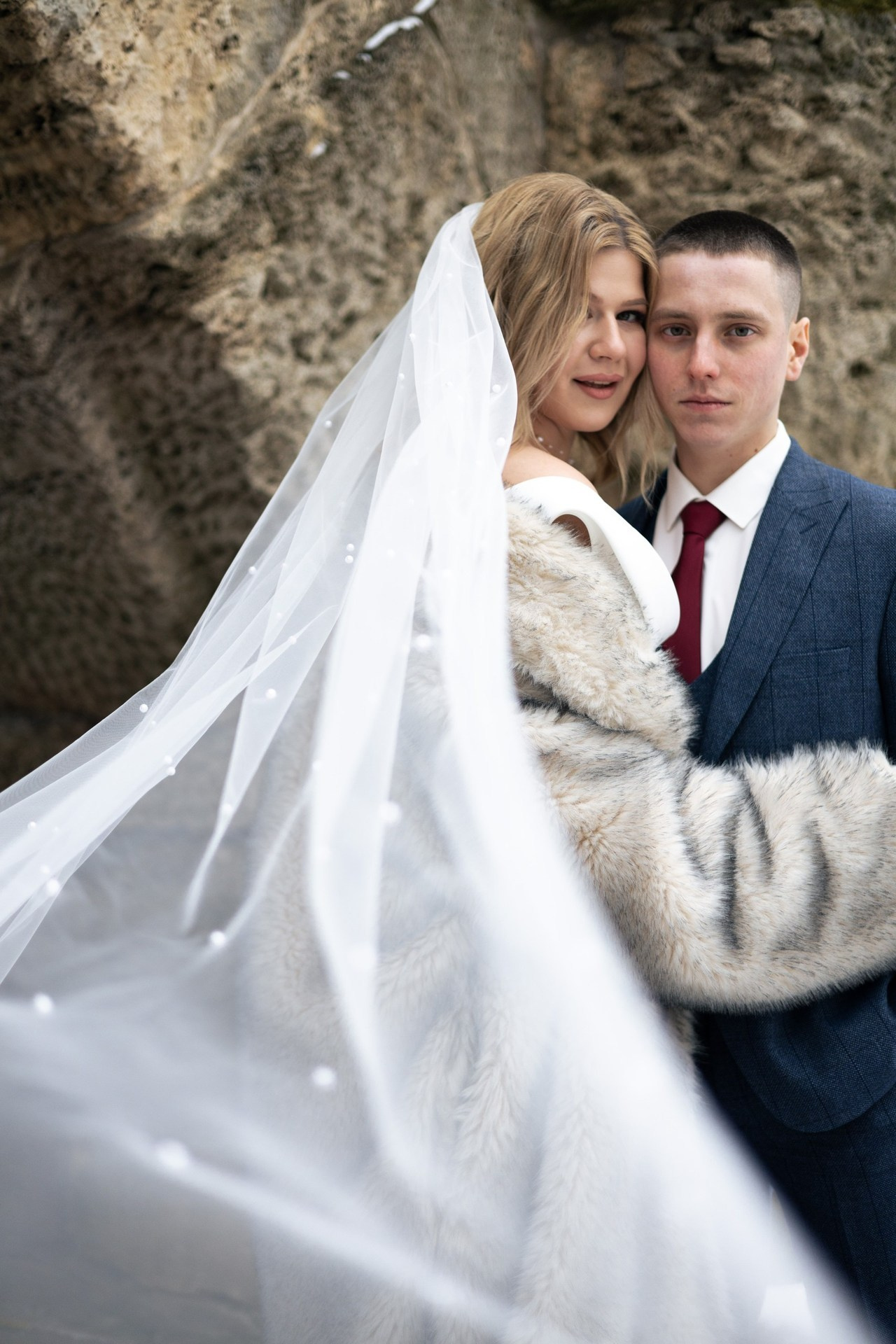 Отзывы. Привет, меня зовут Юлия Великая!