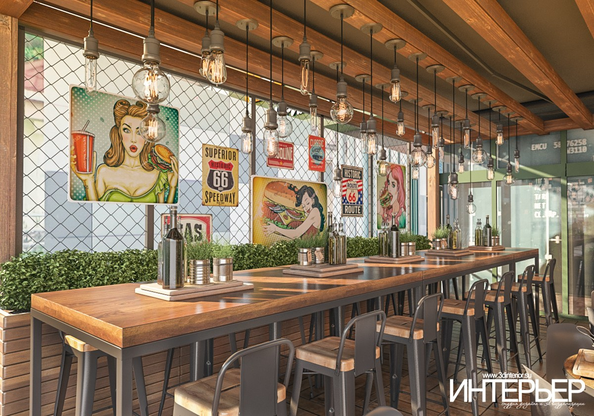 Портфолио. Дизайн интерьера, 3D визуализация и 3D моделирование. Создание проектов и чертежей. КМВ: Кисловодск, Пятигорск, Ессентуки и удаленно