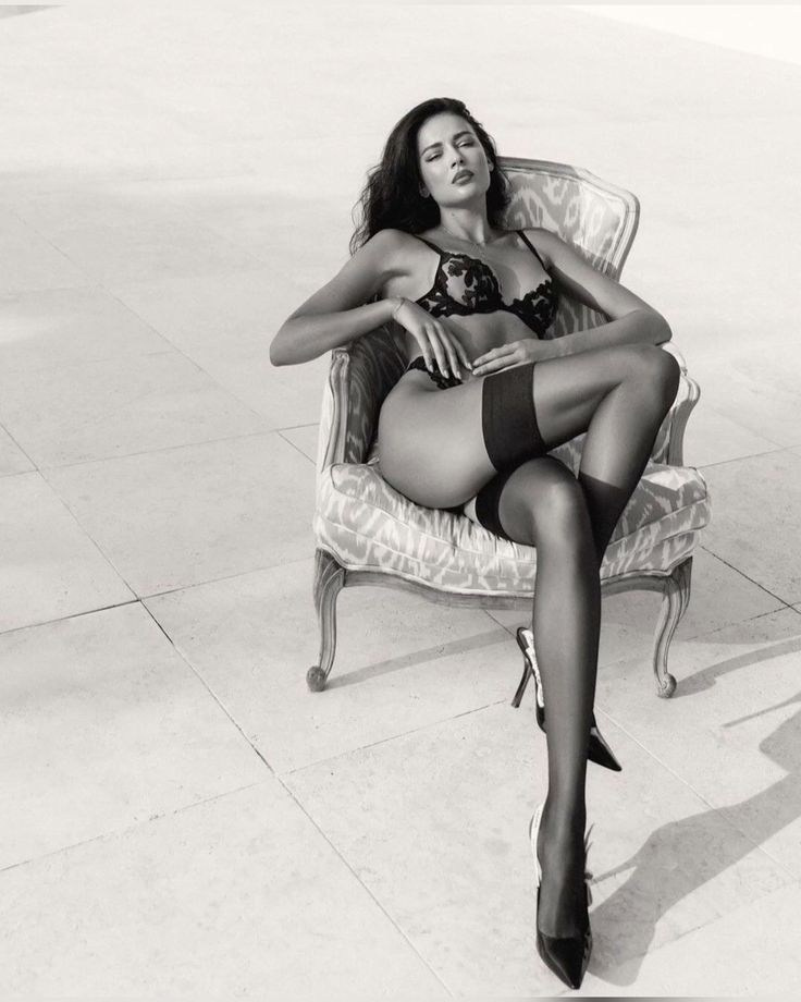 Чулки. Фотограф для маркетплейсов Михаил Бове