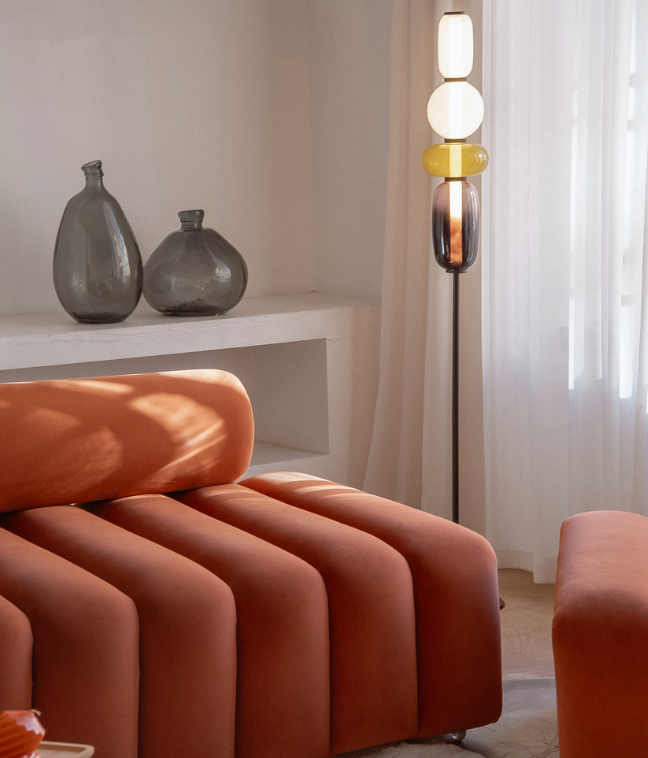 Смотреть фото Зал № 27. Привет, меня зовут Vikki фотограф с опытом более 7 лет