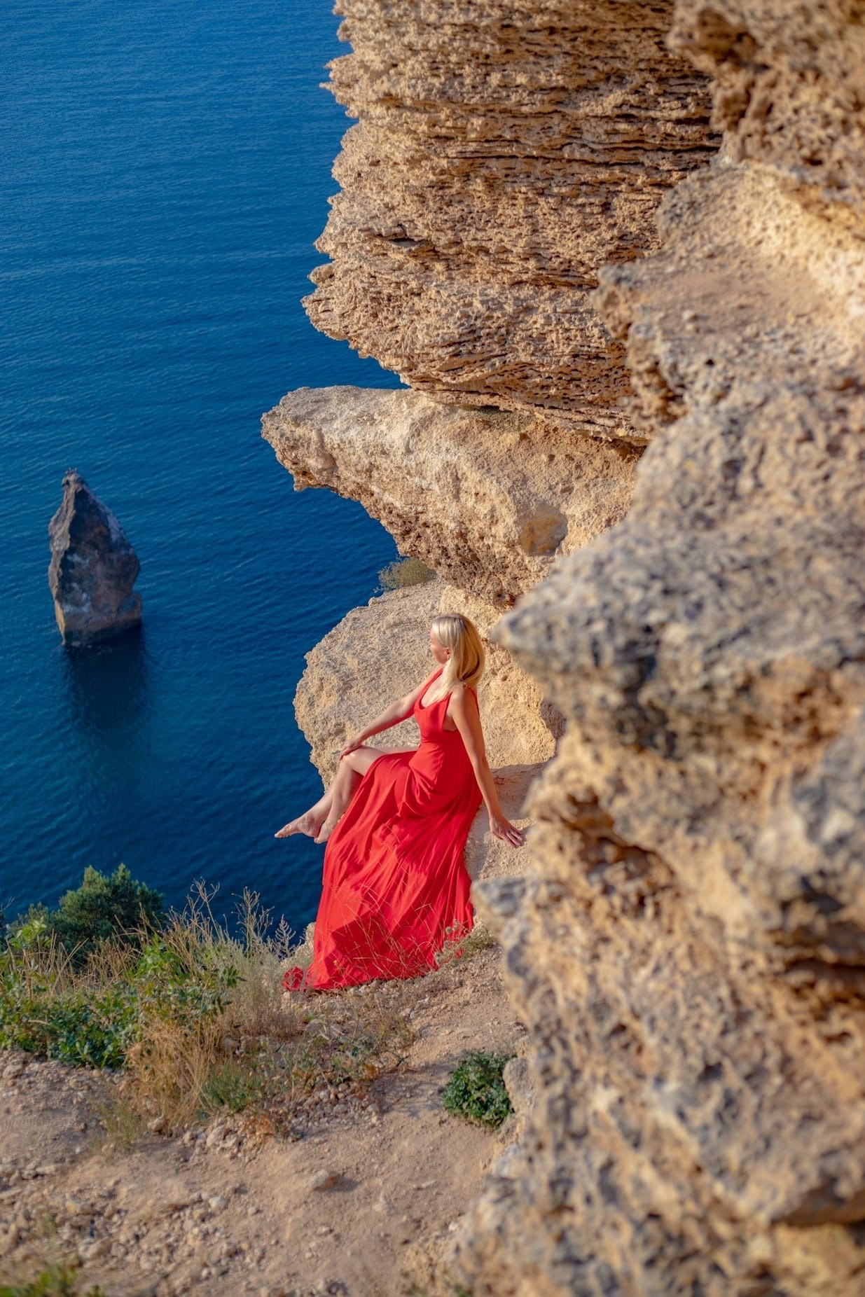 Портфолио. Фотограф Севастополь/Крым Светлана Евтушенко