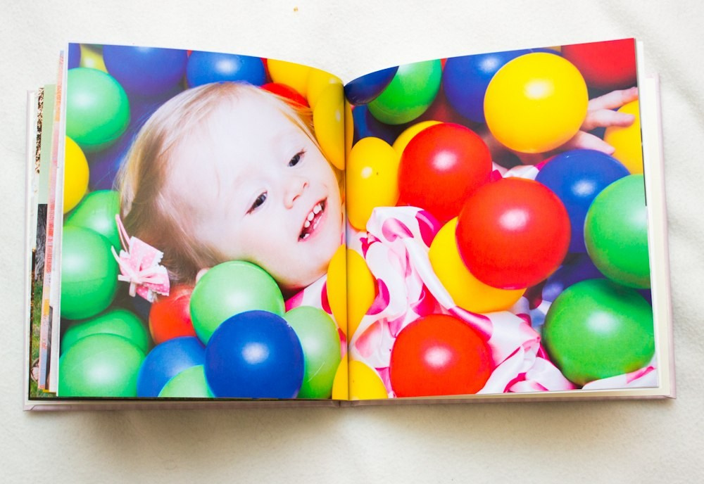 Фотокниги. Детский и семейный фотограф, фотограф мероприятий Нижний Новгород