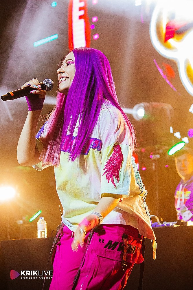 Вирус. Детский и семейный фотограф, фотограф мероприятий Нижний Новгород