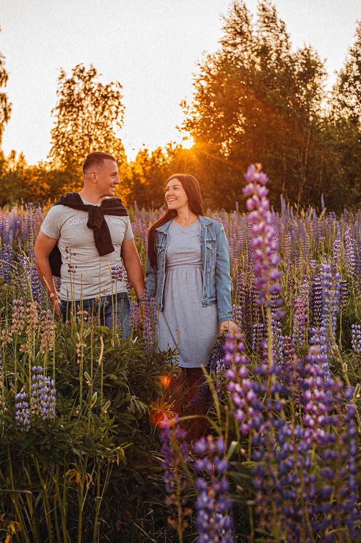 <3. Портретный и Семейный фотограф в Санкт-Петербурге Rocket Alice