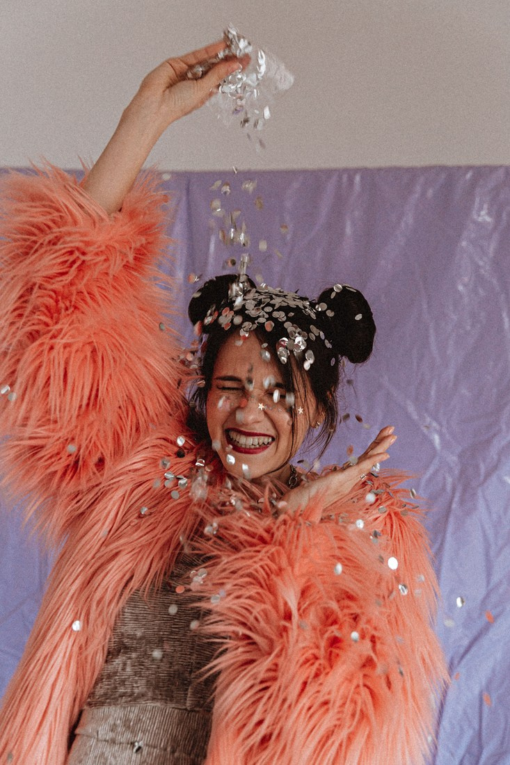 KSENYA. Портретный и Семейный фотограф в Санкт-Петербурге Rocket Alice