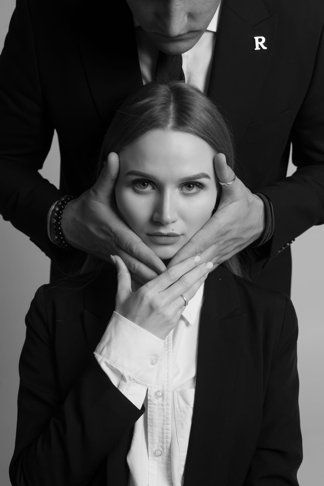 Свадебный фотограф Ян Хведчин