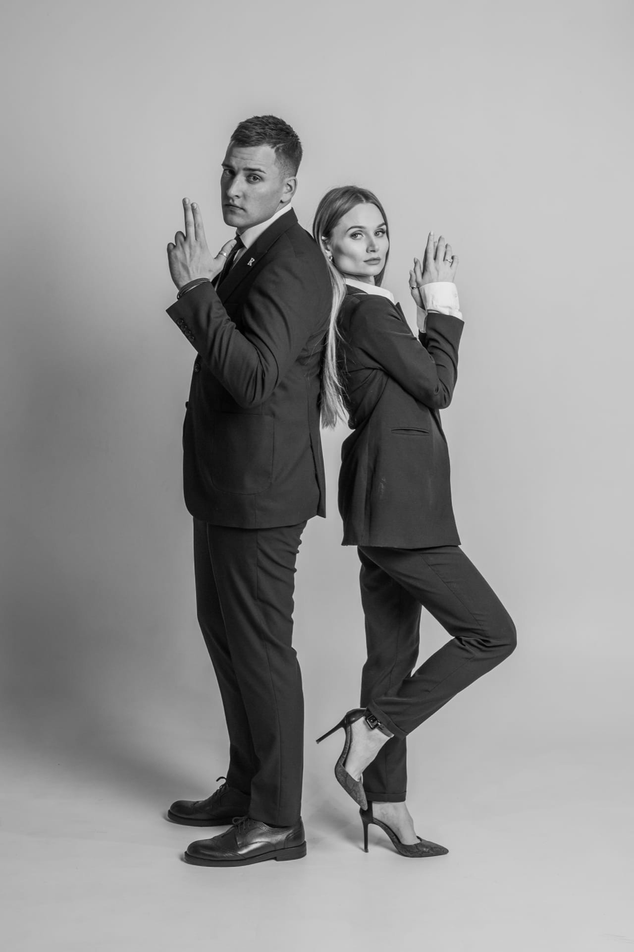 Свадебный фотограф Ян Хведчин