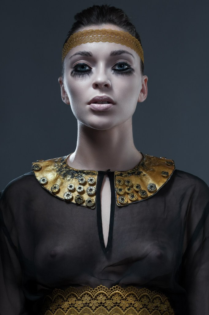 Профессиональный фотограф в Санкт-Петербурге. Рекламная фотосъёмка одежды и аксессуаров. Студийная фотосессия дизайнерской одежды. Портфолио для дизайнера. Показ мод. Фотограф Сергей Пушкин. Фэшн-съёмка. Индивидуальная фотосессия. Мода.