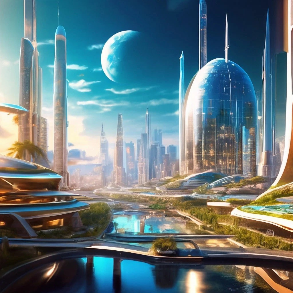 А Медведев-то был прав!. НЕЙРО-АРТы Воеводова