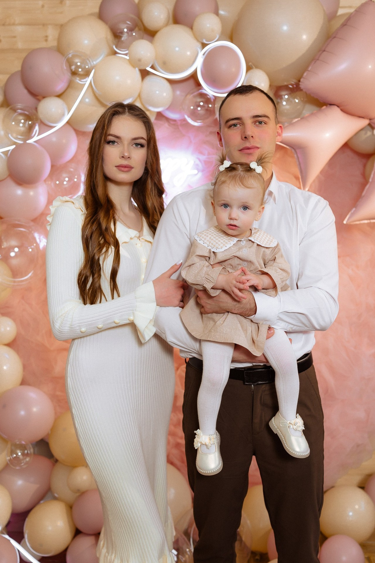 Отзывы. Свадебный и семейный фотограф | SVET.photo