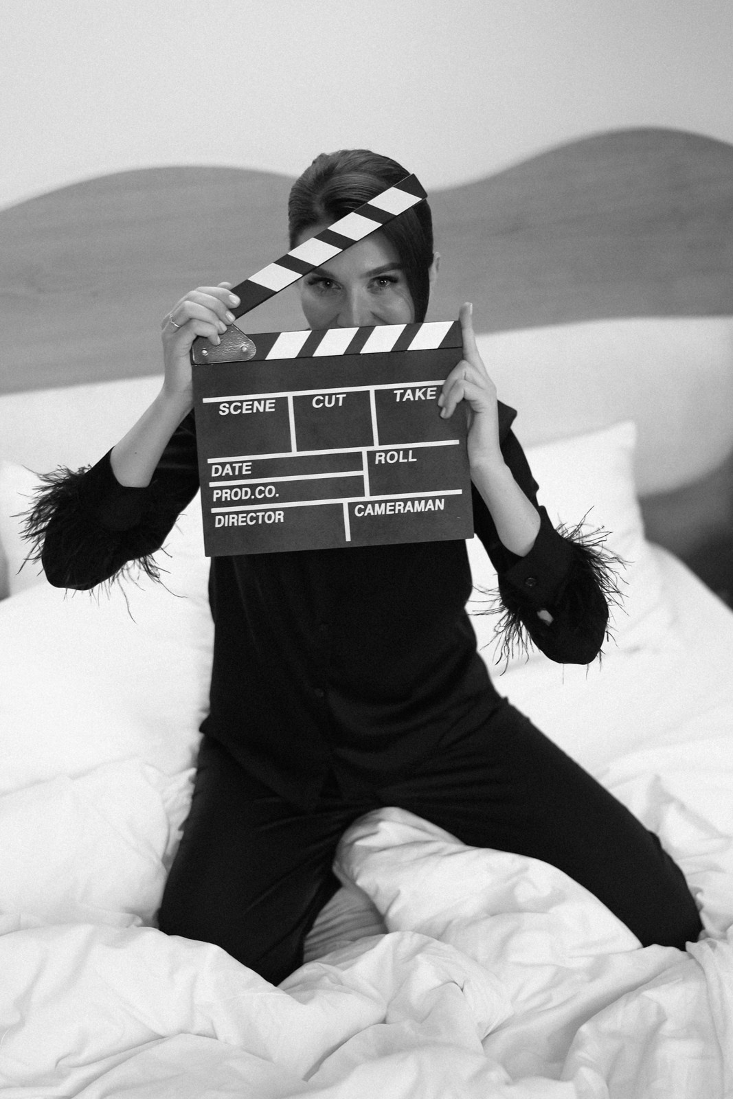 Михаил и Анастасия. 2024. Свадебный фотограф Великий Новгород Станислав Кособудский