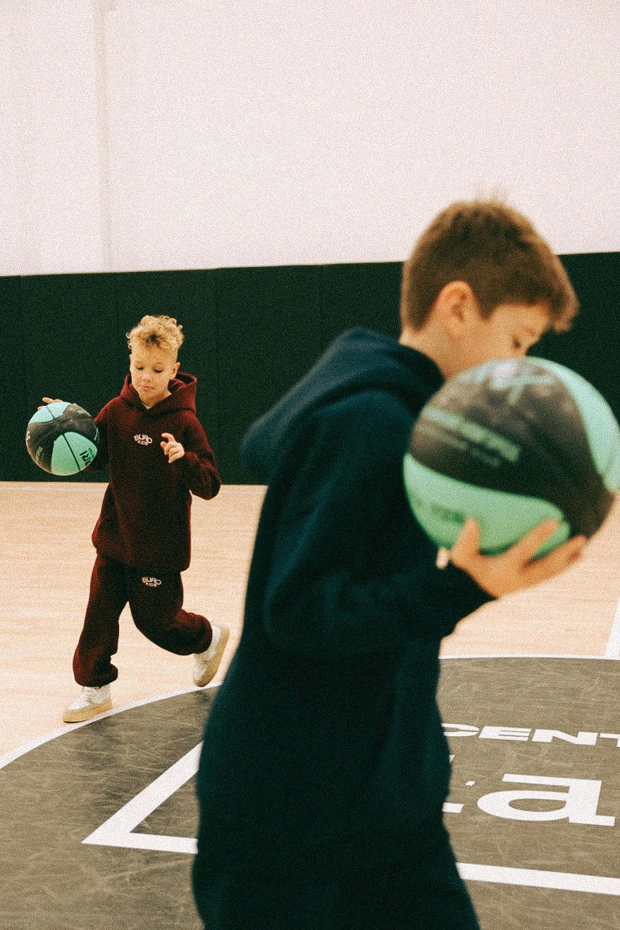 BURO kids. Фотограф Нижний Новгород