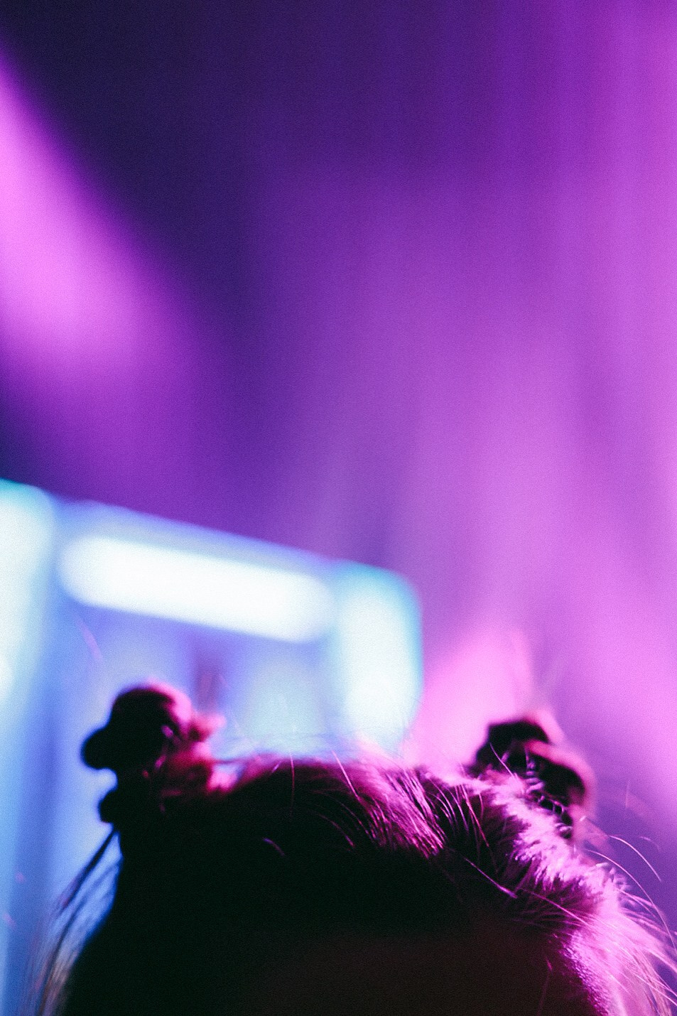 Штурм 5.0. Фотограф Нижний Новгород