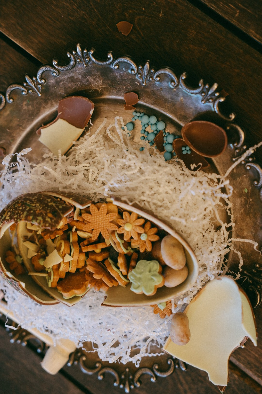 It’s a BOY 💙. Фотограф Нижний Новгород