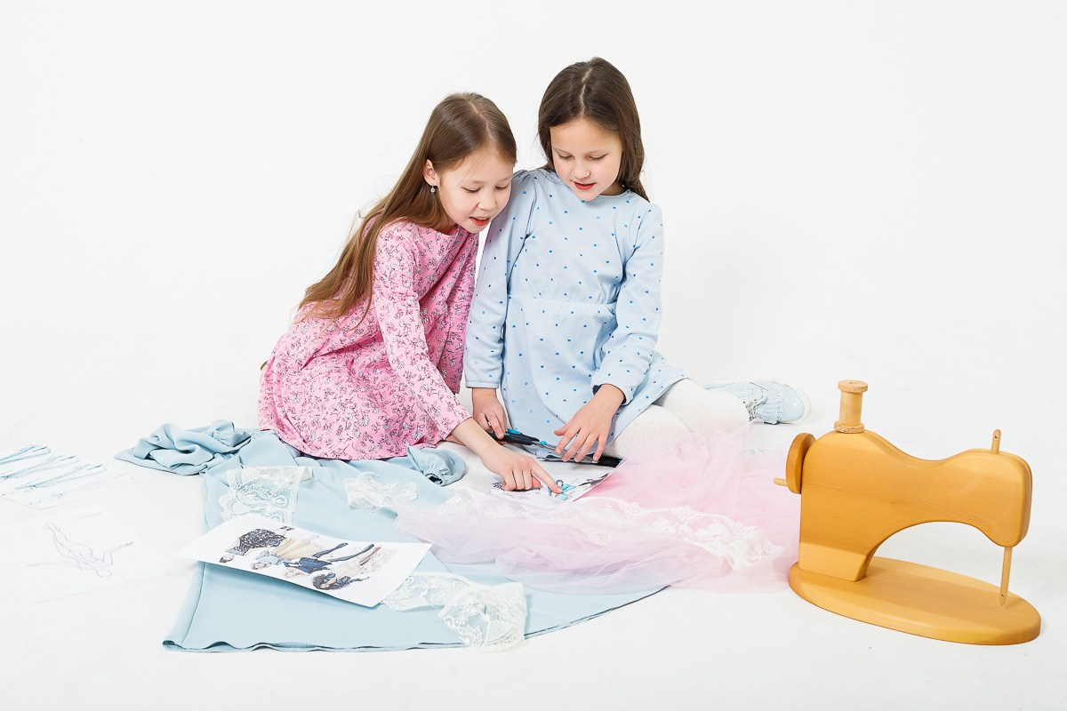 БИЗНЕС КОНТЕНТ. АЛЕКСАНДР ФОКС