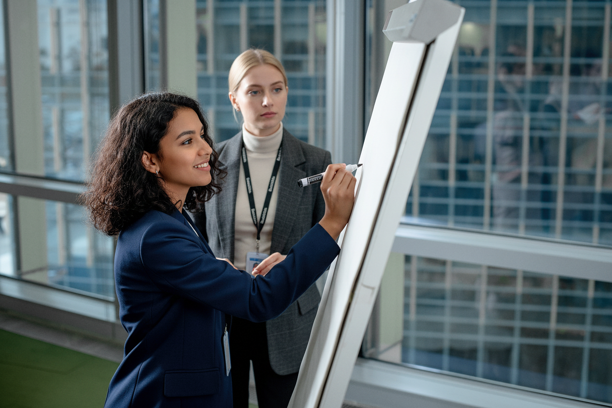 Корпоративный Портрет. Елена Северина фотограф, Алматы: репортаж (спорт, концерты, конференции), предметная и фуд-съёмка, портреты, каталоги, фэшн, ретушь