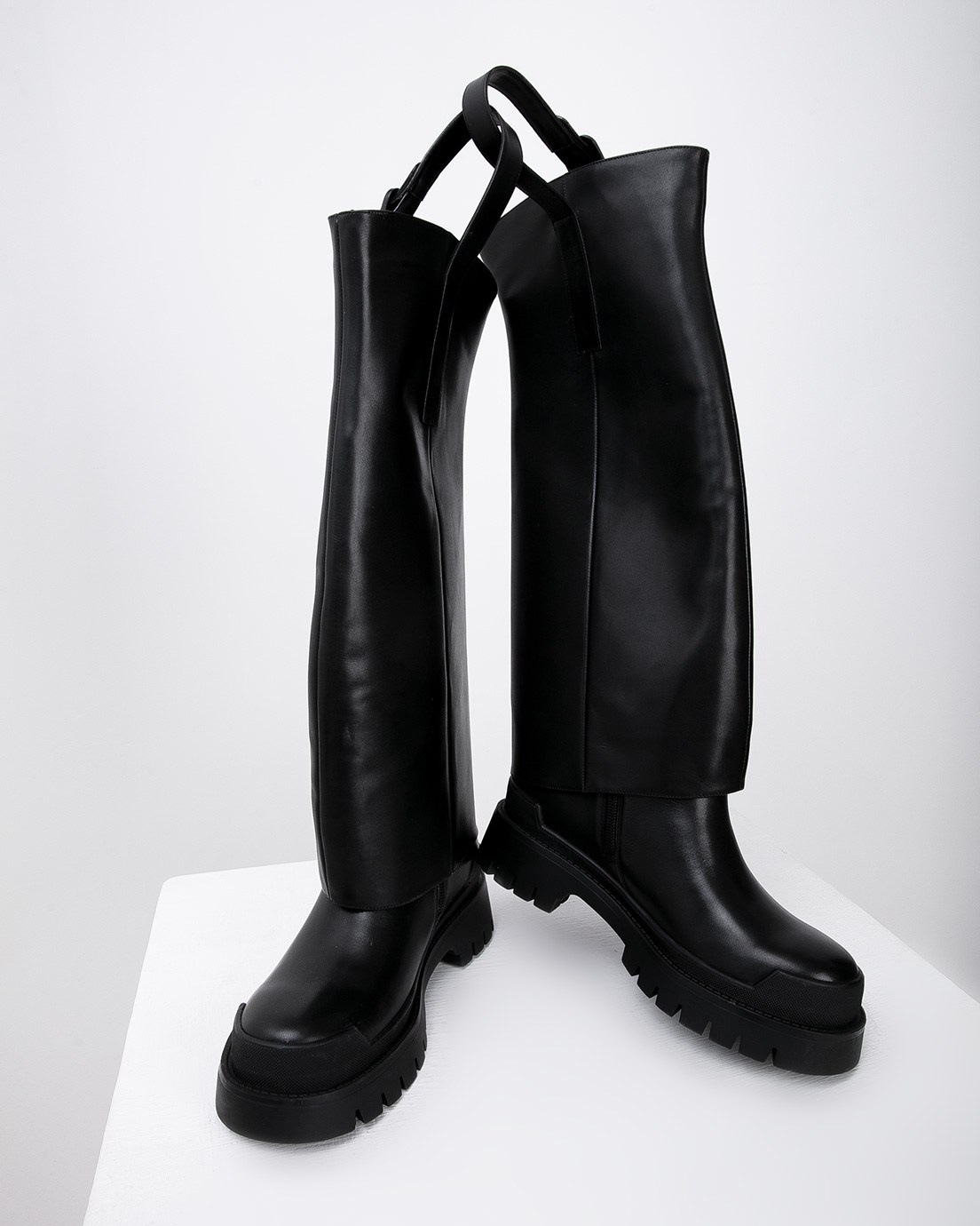 Предметная съемка для бренда Evigi. Каталожный и предметный фотограф в Москве Анна Nesmeliva