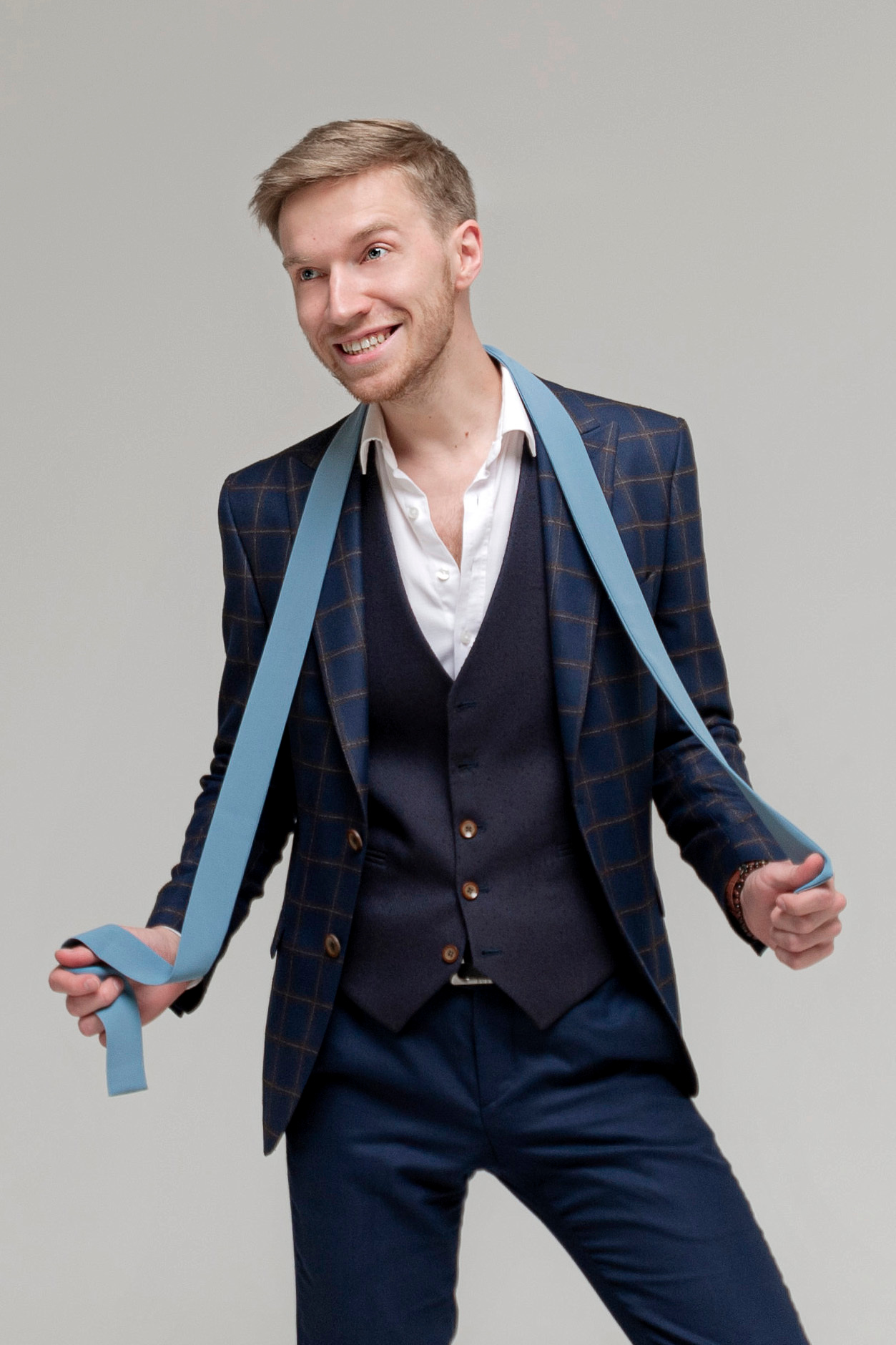 Ира и Дима (2020). Свадебный фотограф Наталья Немцева в Санкт-Петербурге