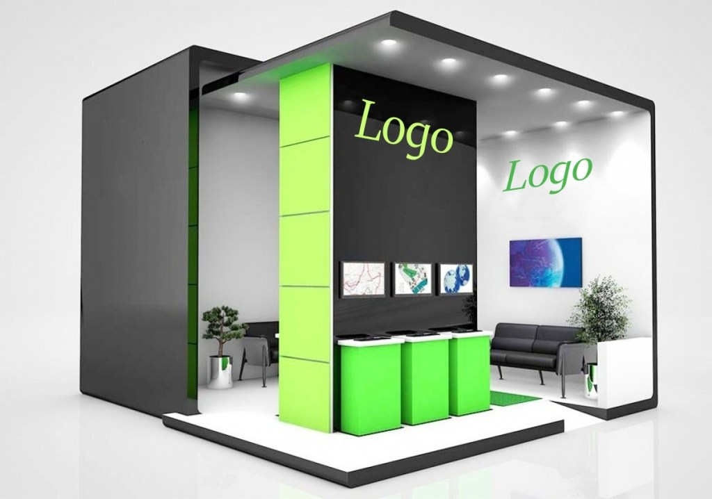 Рекламные конструкции печать в Симферополе и Крыму. Наружная реклама в Симферополе и Крыму — изготовление вывесок, баннеров, объемных букв