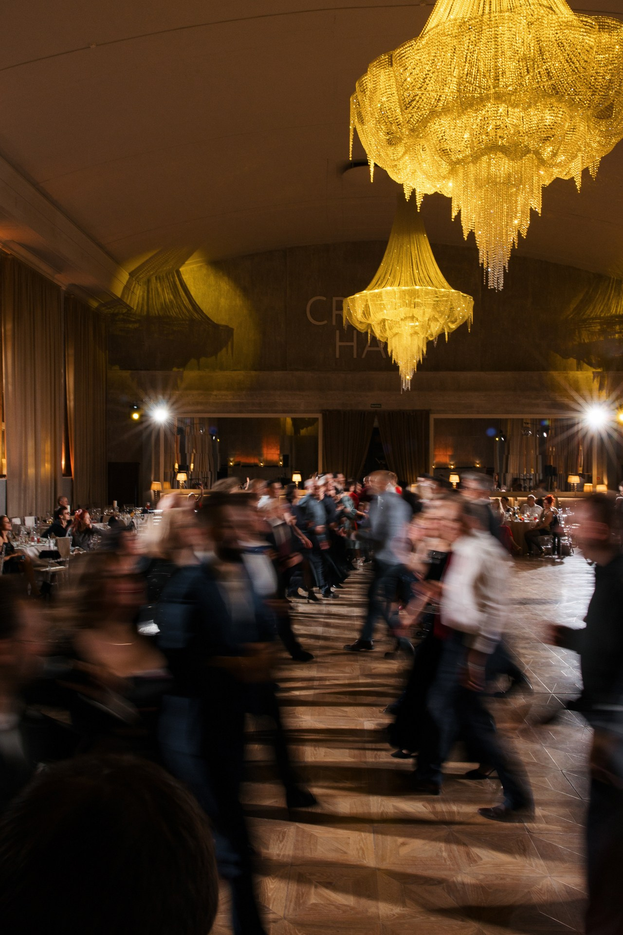 Корпоративные мероприятия. Репортажный фотограф Санкт-Петербург, Москва