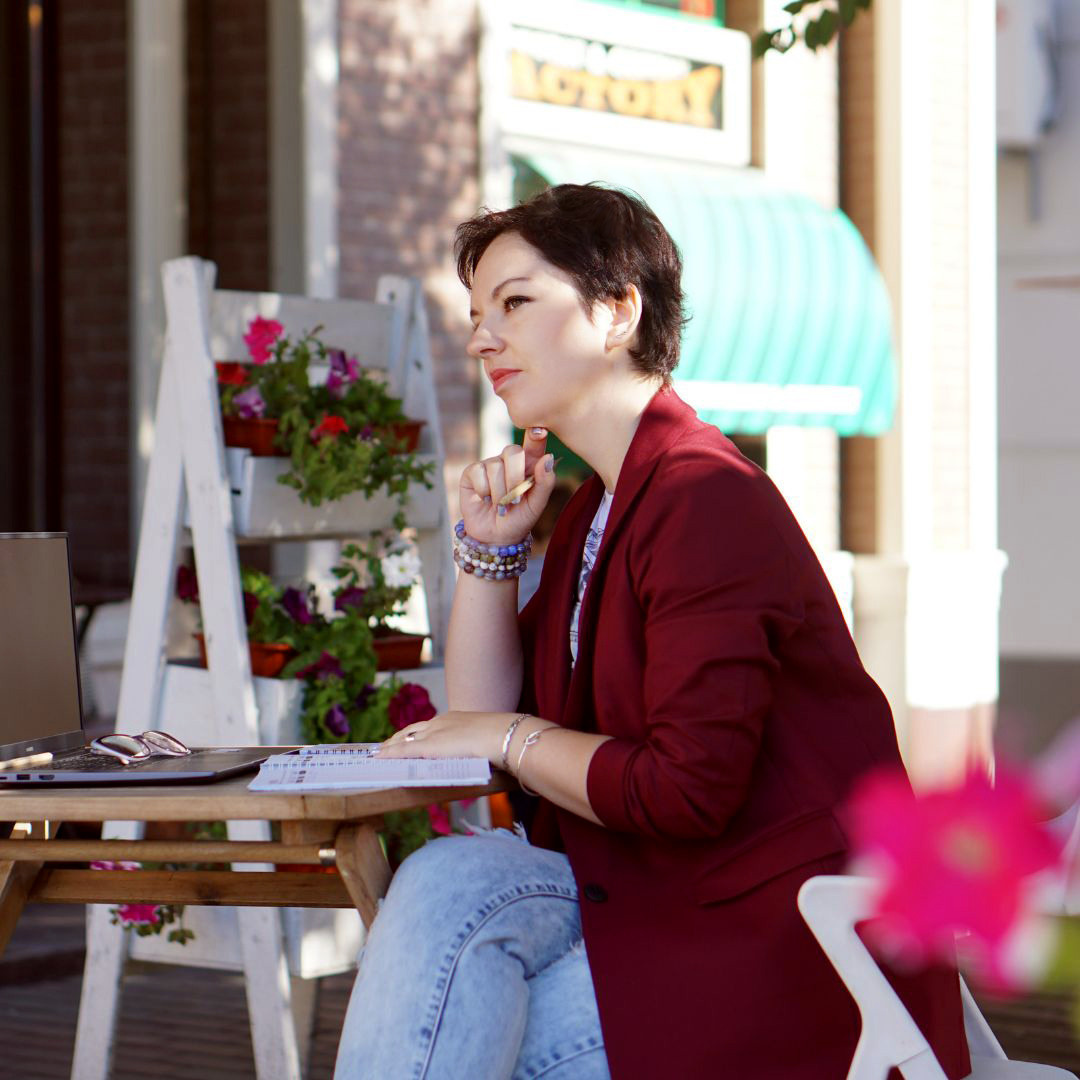 Контент для инстаграм. Семейный и детский фотограф в Хабаровске Анна Гриневич