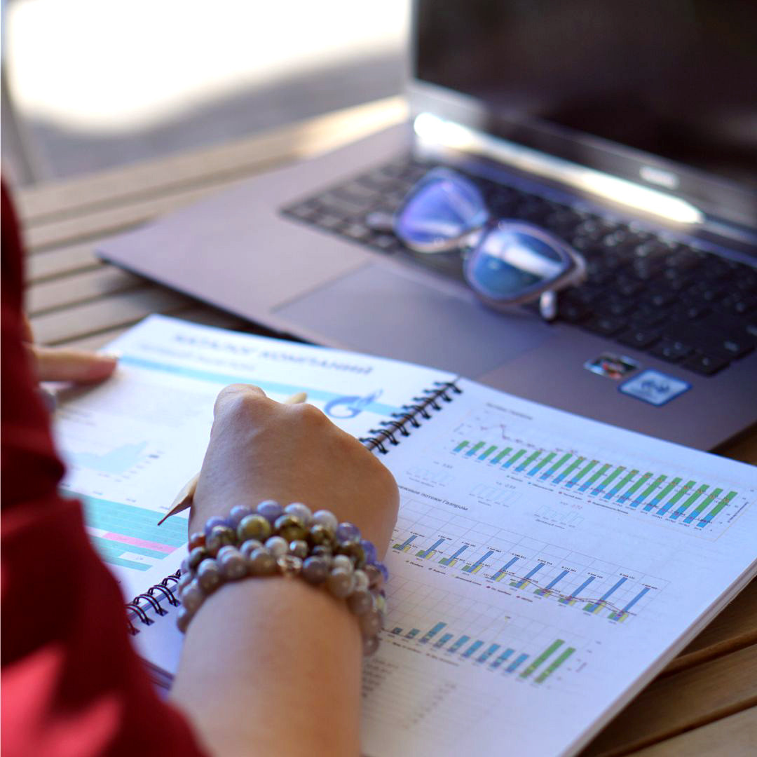 Контент для инстаграм. Семейный и детский фотограф в Хабаровске Анна Гриневич