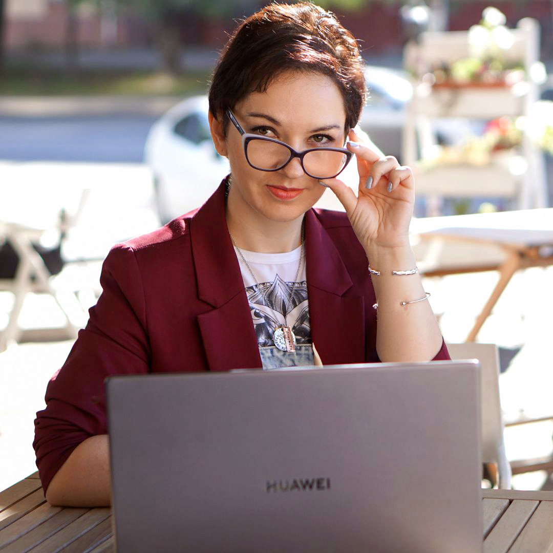 Контент для инстаграм. Семейный и детский фотограф в Хабаровске Анна Гриневич