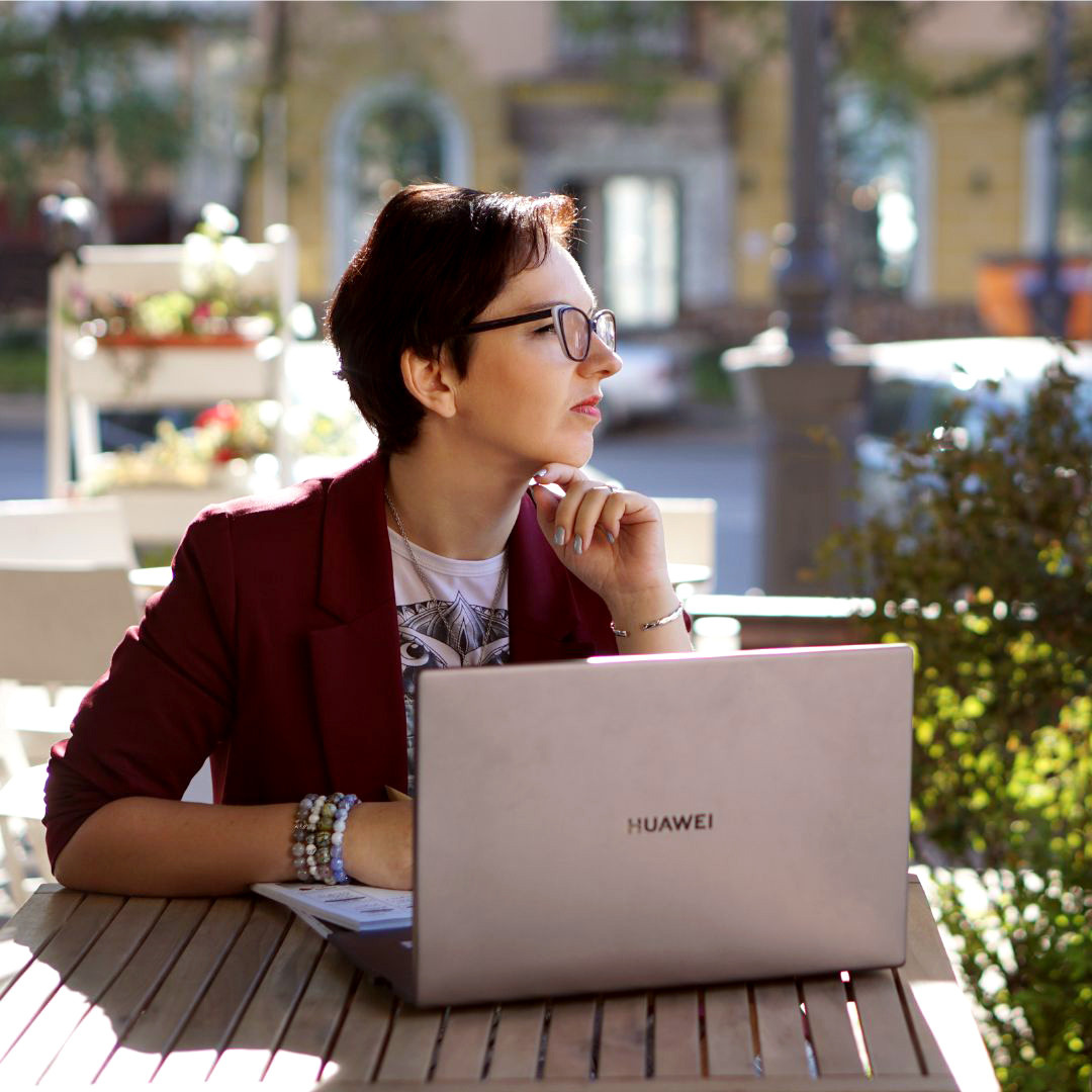 Контент для инстаграм. Семейный и детский фотограф в Хабаровске Анна Гриневич